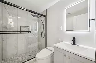 4531 Ridgeview Dr, Hempfield Township, PA 15601 - Photo 17