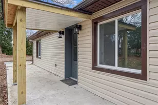 4531 Ridgeview Dr, Hempfield Township, PA 15601 - Photo 3