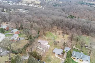 4531 Ridgeview Dr, Hempfield Township, PA 15601 - Photo 37