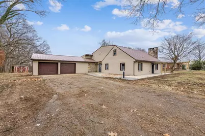 4531 Ridgeview Dr, Hempfield Township, PA 15601 - Photo 1