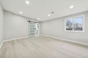 4531 Ridgeview Dr, Hempfield Township, PA 15601 - Photo 19