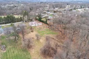 4531 Ridgeview Dr, Hempfield Township, PA 15601 - Photo 41