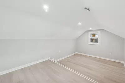 4531 Ridgeview Dr, Hempfield Township, PA 15601 - Photo 21