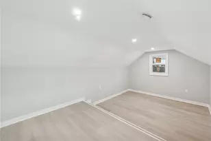 4531 Ridgeview Dr, Hempfield Township, PA 15601 - Photo 21