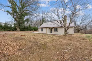 4531 Ridgeview Dr, Hempfield Township, PA 15601 - Photo 35