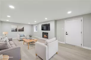 4531 Ridgeview Dr, Hempfield Township, PA 15601 - Photo 27