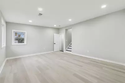 4531 Ridgeview Dr, Hempfield Township, PA 15601 - Photo 19