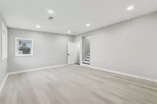 4531 Ridgeview Dr, Hempfield Township, PA 15601 - Photo 19