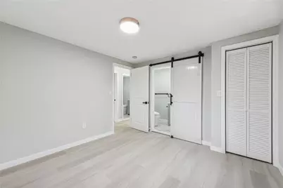 4531 Ridgeview Dr, Hempfield Township, PA 15601 - Photo 13