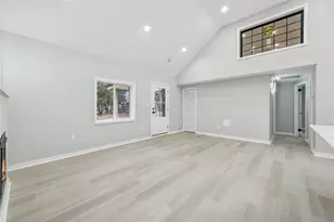 4531 Ridgeview Dr, Hempfield Township, PA 15601 - Photo 5