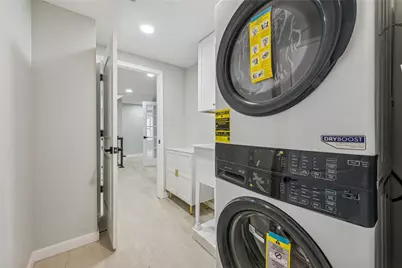 4531 Ridgeview Dr, Hempfield Township, PA 15601 - Photo 25