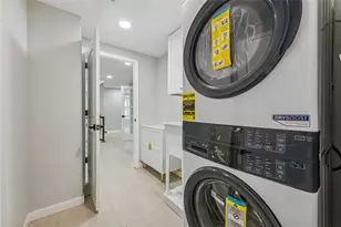 4531 Ridgeview Dr, Hempfield Township, PA 15601 - Photo 25