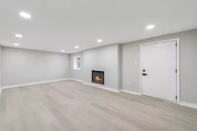 4531 Ridgeview Dr, Hempfield Township, PA 15601 - Photo 23