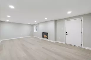 4531 Ridgeview Dr, Hempfield Township, PA 15601 - Photo 23