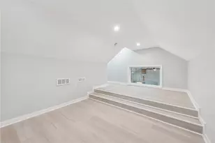 4531 Ridgeview Dr, Hempfield Township, PA 15601 - Photo 25