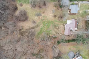 4531 Ridgeview Dr, Hempfield Township, PA 15601 - Photo 39