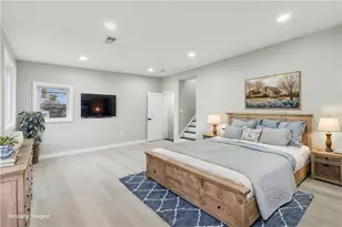 4531 Ridgeview Dr, Hempfield Township, PA 15601 - Photo 21