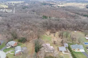 4531 Ridgeview Dr, Hempfield Township, PA 15601 - Photo 33