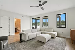 116 Miramar Dr, Pittsburgh, PA 15238 - Photo 33