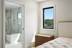 116 Miramar Dr, Pittsburgh, PA 15238 - Photo 27