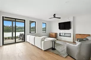 116 Miramar Dr, Pittsburgh, PA 15238 - Photo 31