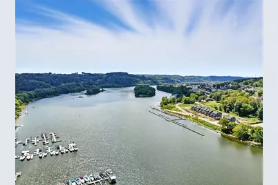 116 Miramar Dr, Pittsburgh, PA 15238 - Photo 5