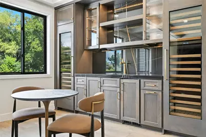 116 Miramar Dr, Pittsburgh, PA 15238 - Photo 23