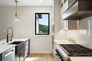 116 Miramar Dr, Pittsburgh, PA 15238 - Photo 19