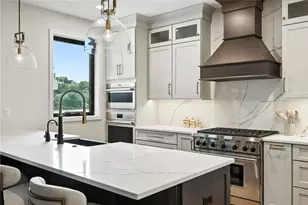 116 Miramar Dr, Pittsburgh, PA 15238 - Photo 17