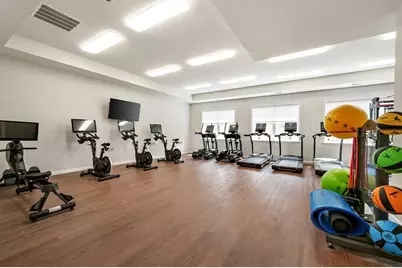 1133 Olivia Drive, North Fayette, PA 15071 - Photo 23