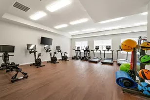 1133 Olivia Dr, North Fayette, PA 15071 - Photo 23