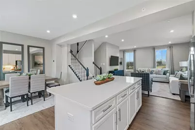 1133 Olivia Drive, North Fayette, PA 15071 - Photo 5