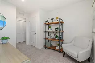 1133 Olivia Dr, North Fayette, PA 15071 - Photo 15