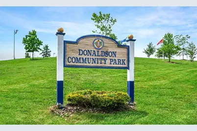 1133 Olivia Drive, North Fayette, PA 15071 - Photo 25