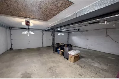 809 2nd Ave, East Brady, PA 16028 - Photo 13