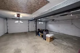 809 2nd Ave, East Brady, PA 16028 - Photo 13