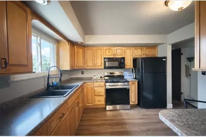 809 2nd Ave, East Brady, PA 16028 - Photo 5