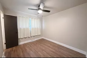 809 2nd Ave, East Brady, PA 16028 - Photo 7