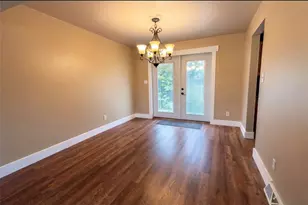 809 2nd Ave, East Brady, PA 16028 - Photo 3