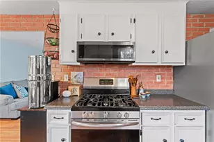 133 Topaz Dr, Verona, PA 15147 - Photo 17