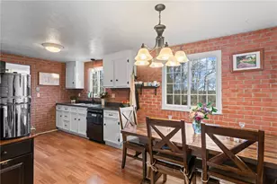 133 Topaz Dr, Verona, PA 15147 - Photo 11