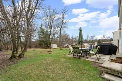 133 Topaz Drive, Verona, PA 15147 - Photo 43