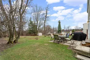 133 Topaz Dr, Verona, PA 15147 - Photo 43