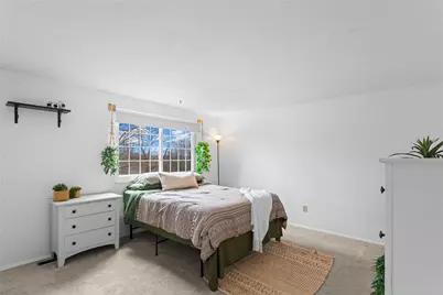 133 Topaz Drive, Verona, PA 15147 - Photo 29