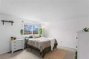 133 Topaz Dr, Verona, PA 15147 - Photo 29