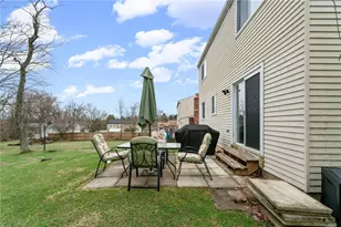 133 Topaz Dr, Verona, PA 15147 - Photo 41