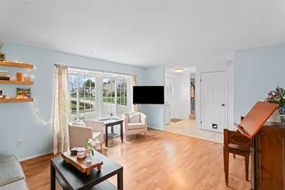 133 Topaz Drive, Verona, PA 15147 - Photo 9