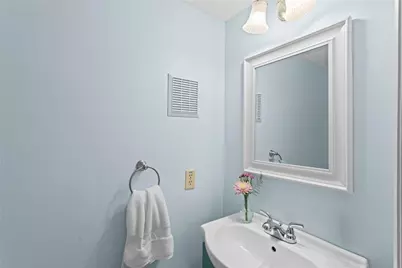 133 Topaz Drive, Verona, PA 15147 - Photo 23