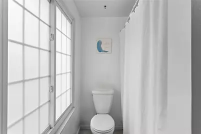 133 Topaz Drive, Verona, PA 15147 - Photo 37