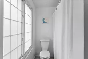 133 Topaz Dr, Verona, PA 15147 - Photo 37